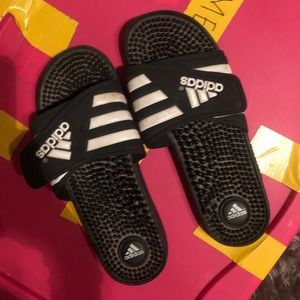 Adidas Sandals
